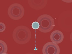Spill Galaxy