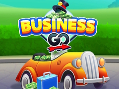 Spill Business Go