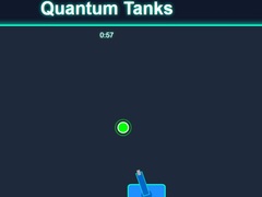 Spill Quantum Tanks