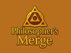 Spill Philosopher's Merge