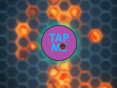 Spill Tap Frenzy
