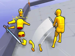 Spill Epic Sword Battle