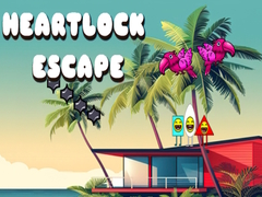 Spill Heartlock Escape