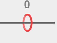 Spill Ring And Line