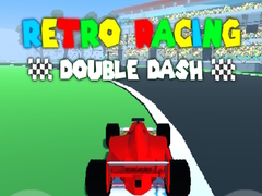 Spill Retro Racing Double Dash