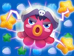 Spill Dream Mania Happy Match