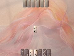 Spill Domino Online Multiplayer