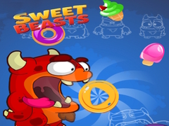 Spill Sweet Beasts