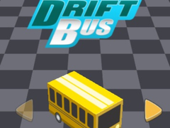 Spill Drift Bus