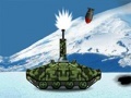 Spill Super Tank