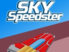 Spill Sky Speedster