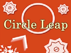 Spill Circle Leap