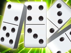 Spill Domino Online Multiplayer