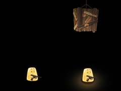 Spill Hopeless 2: Cave Escape