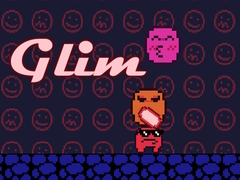 Spill Glim