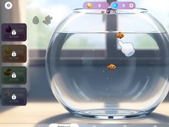 Spill Evo Fish