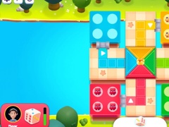 Spill Ludo Party