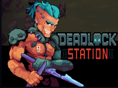 Spill Deadlock Station