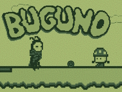 Spill Buguno
