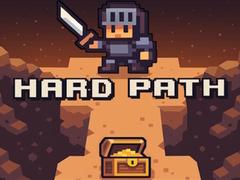 Spill Hard Path