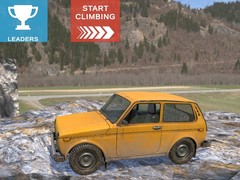 Spill Hill Travel 3D