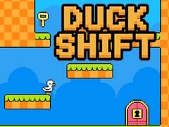 Spill Duck Shift
