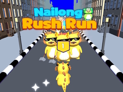 Spill Nailong Rush Run