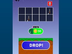 Spill Combine Pickaxes