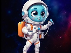 Spill Planet Target Challenge
