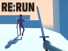 Spill Re:Run
