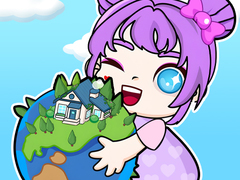 Spill Avatar Life My Town