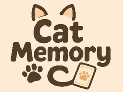 Spill Cat Memory