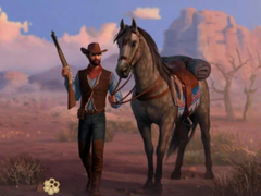 Spill Westland Survival
