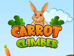 Spill Carrot Climber