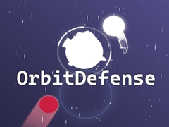 Spill OrbitDefense