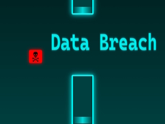 Spill Data Breach