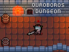 Spill Ouroboros Dungeon