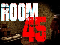 Spill Room 45