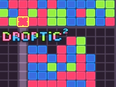 Spill Droptic 2