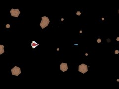 Spill Space Plane