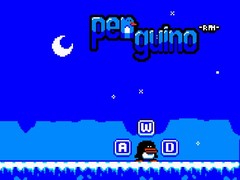Spill Penguino