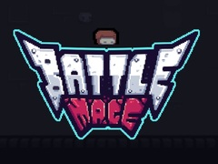 Spill Battlemage