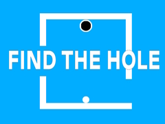 Spill Fide The Hole