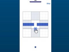 Spill Blockudoku Block Adventure