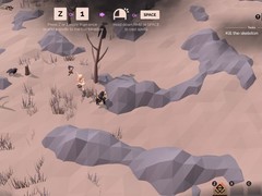 Spill Overtitans: Destroyers of Worlds