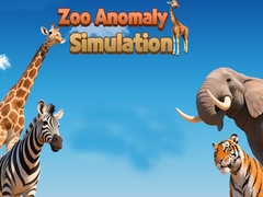 Spill Zoo Anomaly Simulation