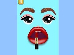 Spill My Lips