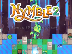 Spill Nymble 2