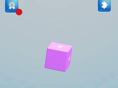 Spill Tap Out Click Blocks Away