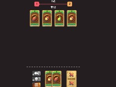 Spill Farm 2048